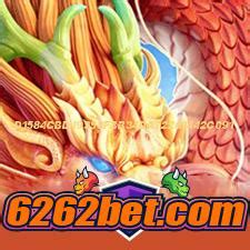 fast slot bet - cbet casino slots